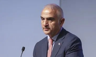Bakan Ersoy: Terörsüz Türkiye; kalkınmış, refahını artırmış, kardeşliğini güçlendirmiş Türkiye demektir #zonguldak