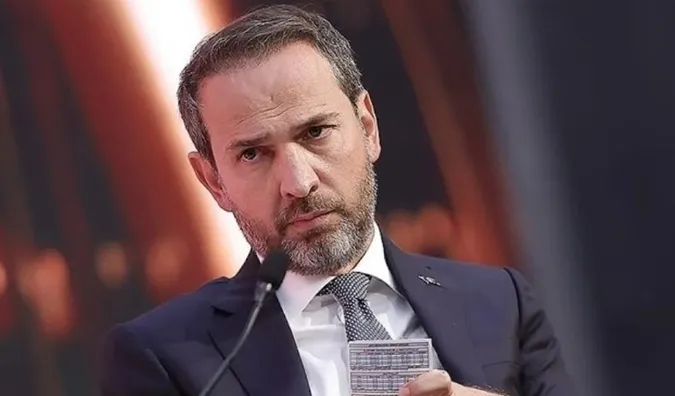 son-dakika-bakan-bayraktar-nukleerde-sinop-ve-trakya-projelerini-mutlaka-devreye-almak-istiyoruz-1696493766125.jpg
