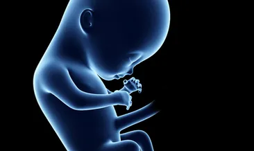 30. hafta hamilelik belirtileri nelerdir?