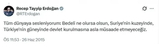 son-dakika-teror-orgutu-ypgnin-feshi-sonrasi-baskan-erdoganin-o-sozleri-gundem-oldu-asla-musaade-etmeyecegiz-1787726930786.jpeg SON DAKİKA… Terör örgütü YPG’nin feshi sonrası Başkan Erdoğan’ın o sözleri gündem oldu: Asla müsaade etmeyeceğiz