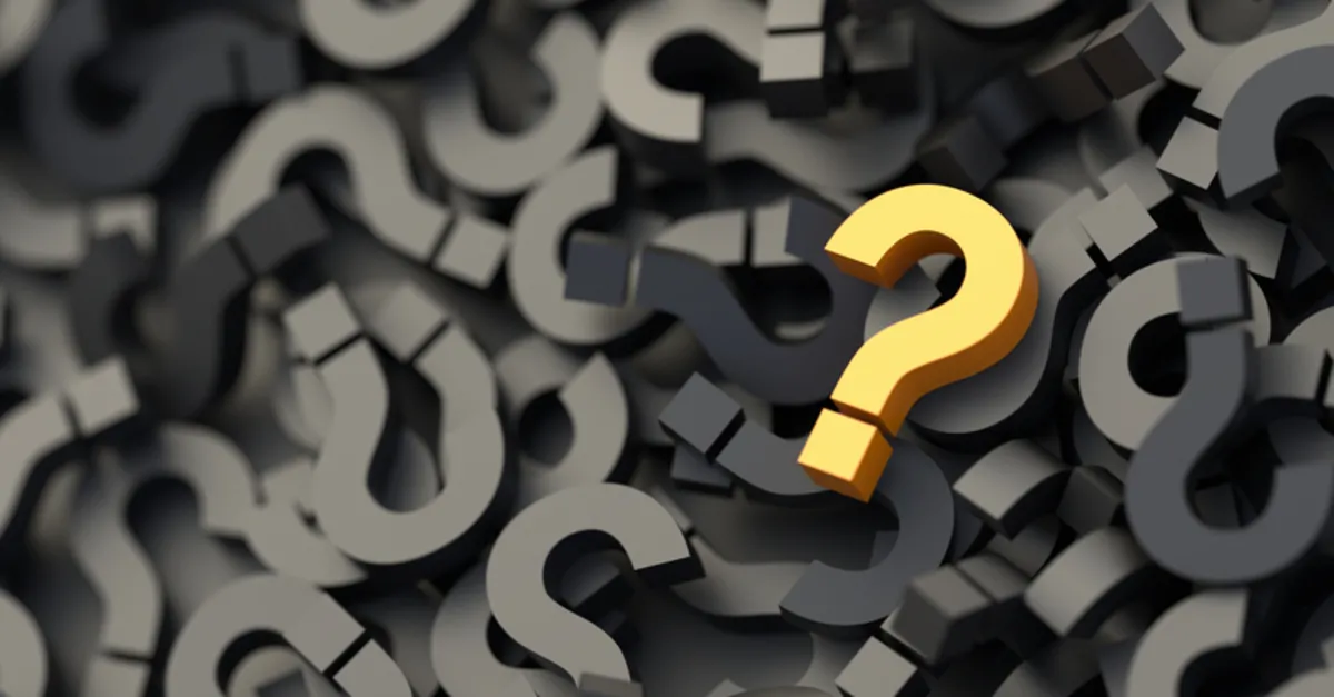 Farkettim Nasıl Yazılır? TDK’ye Göre Fark Ettim Ayrı Mı Yazılır, Birleşik Mi? Farkettim Nasıl Yazılır? TDK’ye Göre Fark Ettim Ayrı Mı Yazılır, Birleşik Mi?