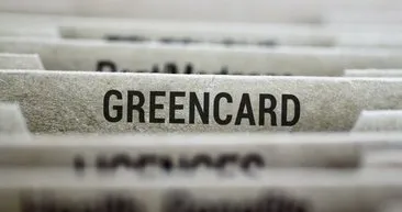 Green Card sonuçları sorgulama için geri sayım! 2024 DV Program Green Card sonuçları ne zaman açıklanacak?