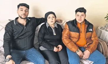 Sağlık kabini kaçak hemşire ebe çıktı