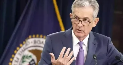 FED TOPLANTI TAKVİMİ 2025: Temmuz ayı Fed faiz kararı ne zaman, hangi tarihte açıklanacak, beklentiler ne yönde?