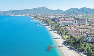 Otellerde fiyat karmaşası çıktı