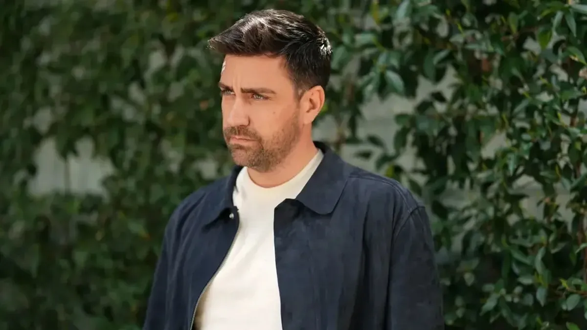ÇİRKİN 8.BÖLÜM FRAGMANI BEKLENİYOR: Star TV ile Çirkin yeni bölüm fragmanı yayınlandı mı?