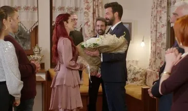 Kuzey Yıldızı 20. bölüm herkesi şoke eden hareket! Kuzey Yıldızı 21. bölüm fragmanı yayınlandı mı?