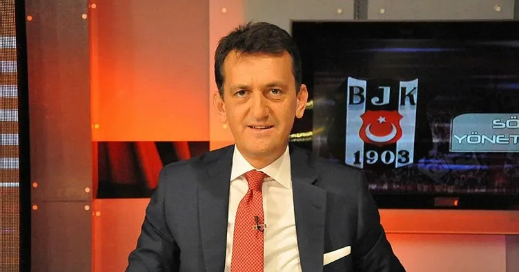 Beşiktaş’tan Vida açıklaması: Alacağız!