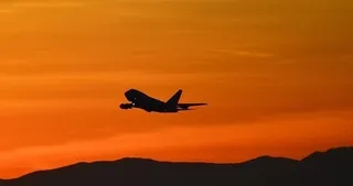 Havayolu sektöründe yakıt alarmı! Maliyetler yükseldi, bilet fiyatları yükselebilir