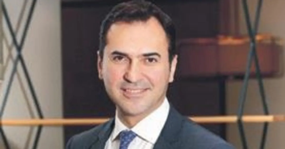 axa sigorta tum salgin hastaliklari