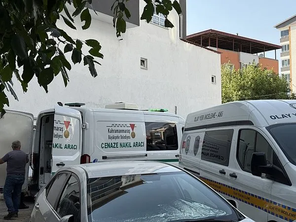 Batuhan Sivaslıoğlu