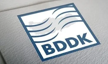 Son dakika haberi: Merkez Bankası’nın ardından bir açıklama da BDDK’dan: Yurt dışı bankalara bazı TL işlemlerde muafiyet olacak