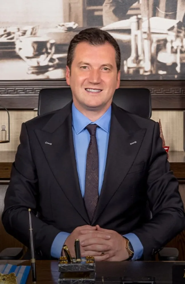 chpli-silivri-ilce-baskani-doruk-bulut-gozaltina-alindi-bilirkisi-raporunda-carpici-detay-215-milyon-tllik-kam-1784620281699.jpg CHP’li Silivri İlçe Başkanı Doruk Bulut gözaltına alındı! Bilirkişi raporunda çarpıcı detay: 21.5 milyon TL'lik kamu zararı belgelendi!