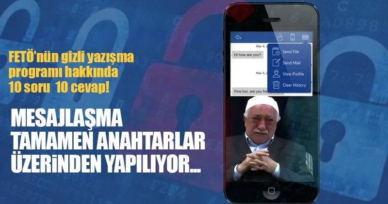 bylock hakkinda cevabi merak edilen 10