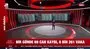 SON DAKİKA HABERİ: 11 Haziran güncel koronavirüs tablosu açıklandı! | Video