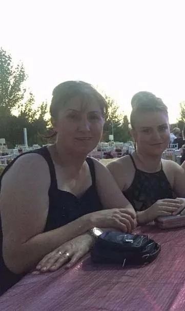 Emrah Serbes'in sözleri aileyi çıldırttı! 'En ağır şekilde cezalandırılsın...'