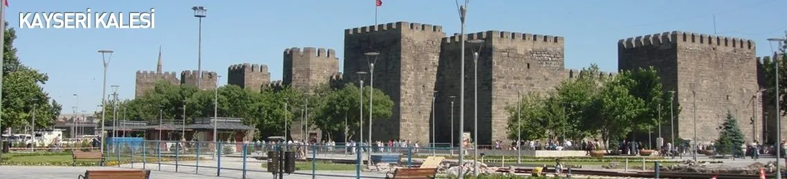 Kayseri Haber Son Dakika Kayseri Haberleri Guncel Haberler