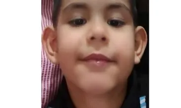 5 gündür yaşam savaşı veriyordu: 6 yaşındaki Çınar Berk Çiloğlu'ndan kahreden haber! #aydin