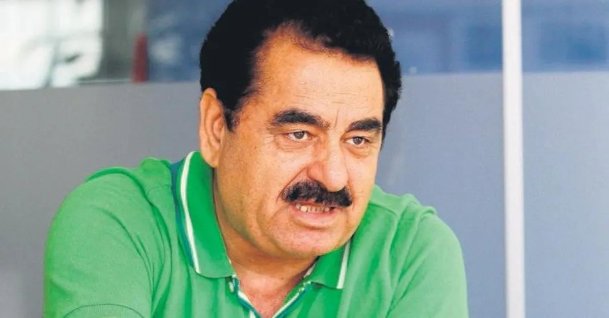 Tecavuz Iddiasina 12 Bin Lira Tazminat Magazin Haberleri
