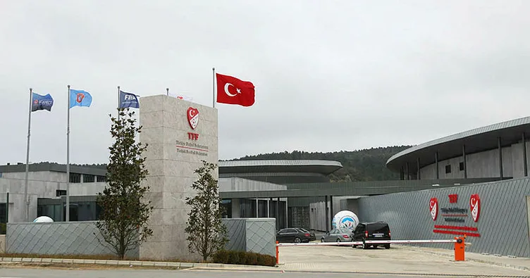 Süper Lig’den 9 kulüp PFDK’ye sevk edildi