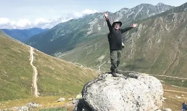 Yaylada internet detoksu