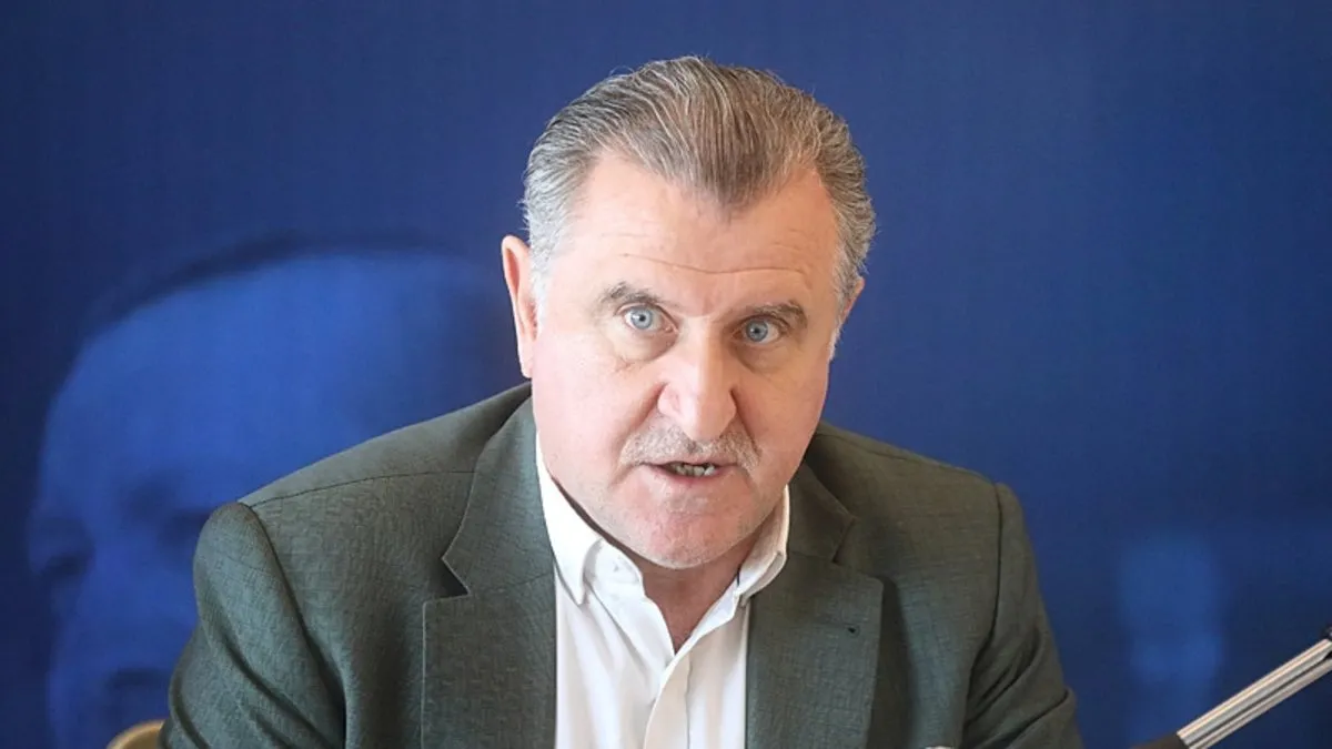Bakan Bak'tan GSB yurtları hakkında açıklama