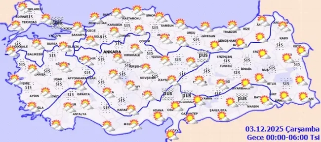 son-dakika-meteorolojiden-kritik-uyari-saganak-ve-firtina-geri-geliyor-hafta-sonu-plan-yapanlar-dikkat-1764657303364.jpg (682×303)