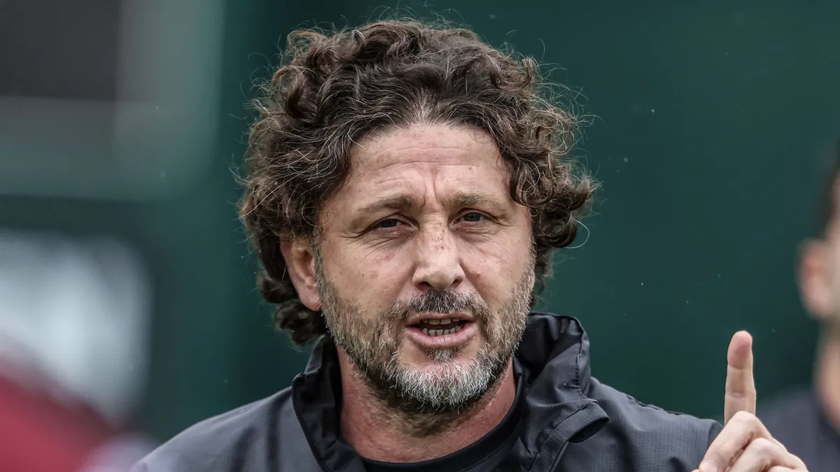 Trabzonspor’da yeni sezon hazırlıkları sürüyor Trabzonspor’da yeni sezon hazırlıkları sürüyor