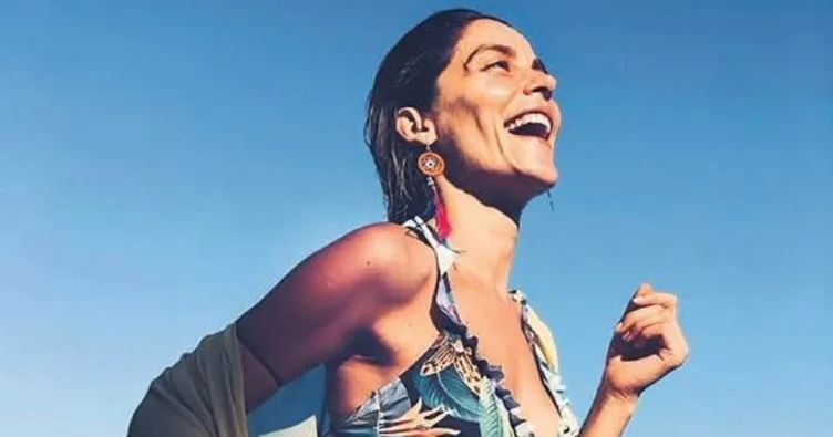 Balkanlar’da stres attı