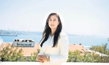 Onları ihmal edemeyiz! Nefes almak onların da hakkı...