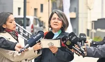 Maltepe’de yeni yuvalar hazır