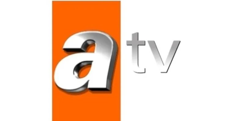 Bugün ATV’de hangi dizi var? ATV yayın akışı programı 19 Ekim 2021 Salı: Bu akşam EDHO var mı, yeni bölüm yayınlanacak mı?