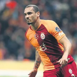 Tepeden tırnağa temizlik