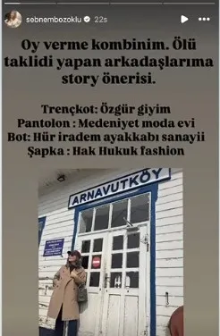 chpden-neden-sessiz-kaldin-teroru-ekrem-imamoglu-ile-yolsuzluga-destek-cikmayan-sanatci-youtuber-ve-markalari-1743066629597.jpg