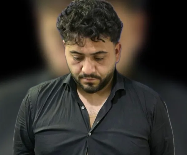 Olay Sonrası