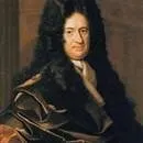 Gottfried Wilhelm Leibniz doğdu