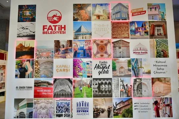 fatihin-zengin-kulturel-mirasi-heritage-istanbul-fuarinda-tanitildi-1716379159885.jpg