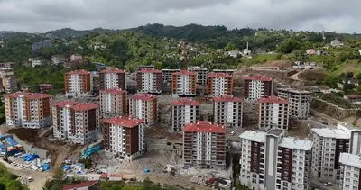 Yağlıtaş değişime gidiyor