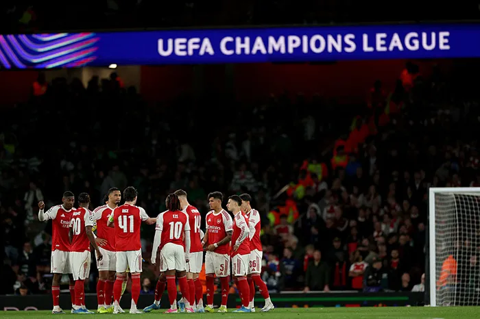arsenal-uefa-sampiyonlar-liginde-yari-finalde-1776286554309.jpeg