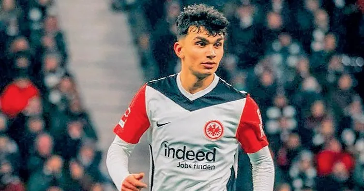 Can Uzun= +40 milyon €