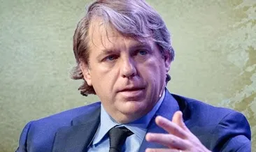 Rekor kıran satış