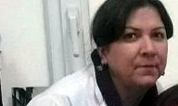 3 çocuk annesi doktor Aslıhan evinde ölü bulundu