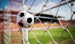 Süper Lig ne zaman bitiyor? TFF ile 2024-2025 sezonu Trendyol Süper Lig kapanış tarihi