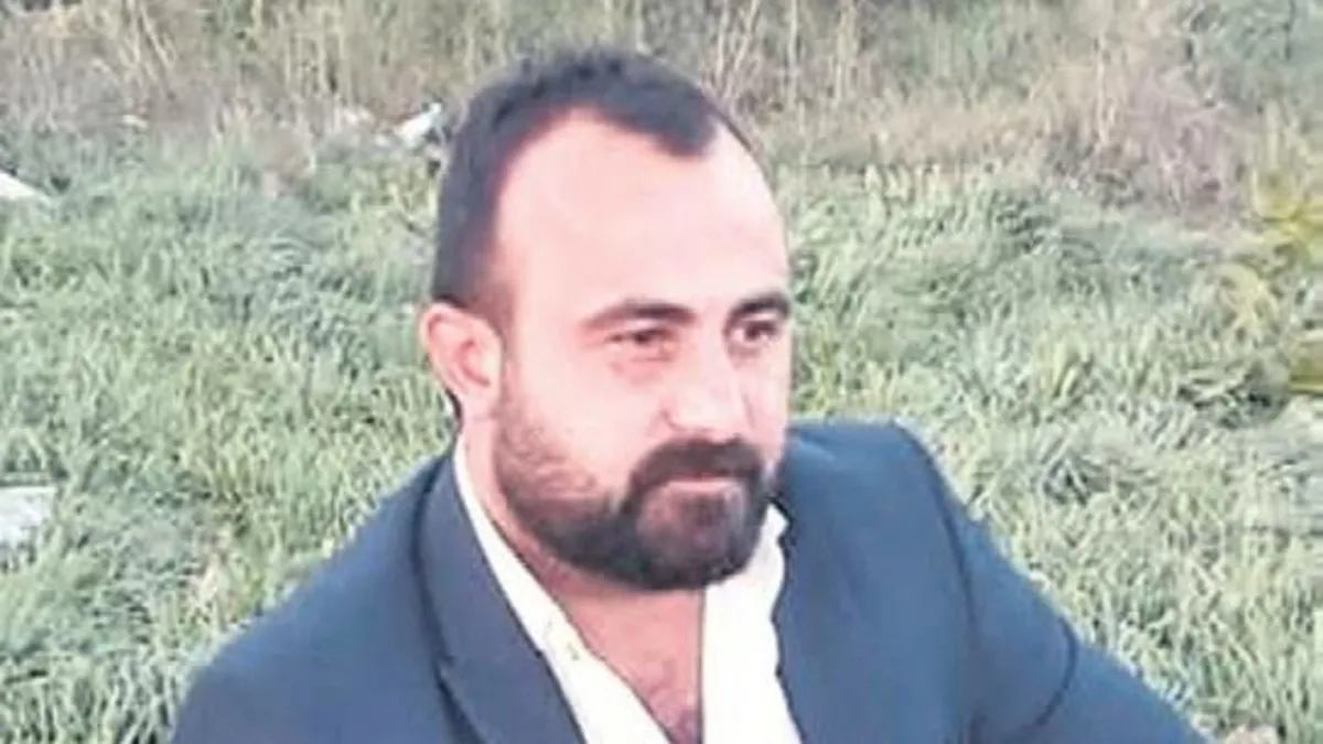 Kavgadan 13 gün sonra öldü