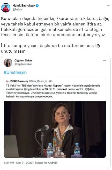 sozcu-gazetesi-yazari-cigdem-tokerin-iftirasi-yanina-kalmadi-tazminat-odeyecek-selcuk-bayraktar-yalancinin-mum-1648761424659.jpg