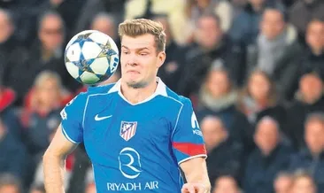 İmza öncesi son pazarlık