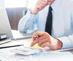 Esnafa EYT kapısı açılıyor! O şartları taşıyanlar emekli olabilecek