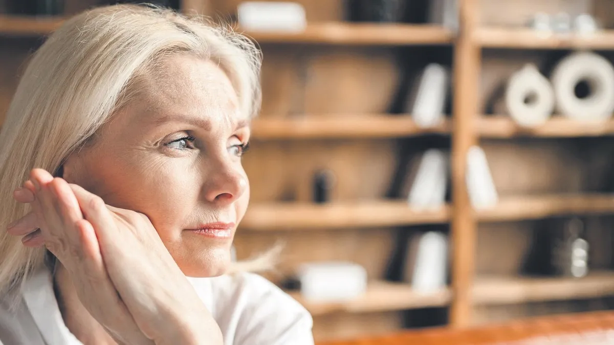 81 ilde kadınlara özel eğitim hamlesi