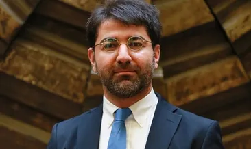 BKM küresel örnek olacak