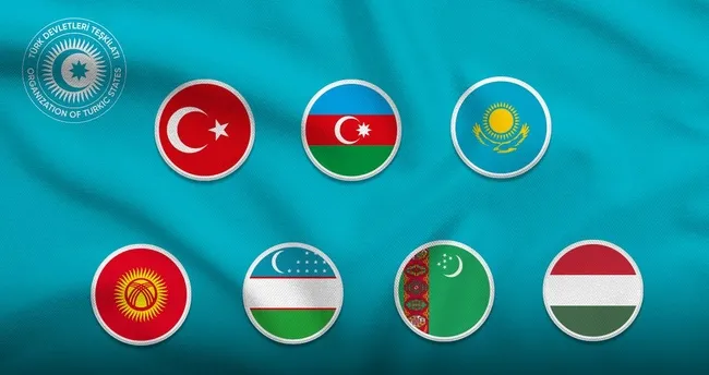 Türk Devletleri Teşkilatı’ndan Karabağ’da düzenlenen sözde seçimlere kınama Türk Devletleri Teşkilatı’ndan Karabağ’da düzenlenen sözde seçimlere kınama